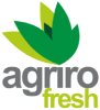 AgriroFresh